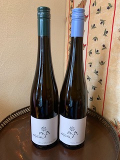 アンドルファー、久々の入荷です！！の画像