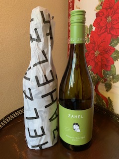 新酒の季節です！！の画像