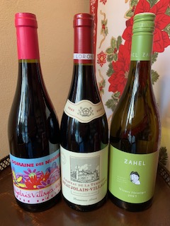 新酒の季節です！！の画像