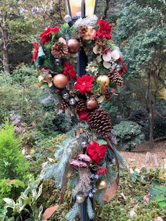 年内の営業日のお知らせの画像