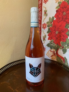 2025/12月 ディヴェルシタス ラ・ヴォルぺ チェラスオーロ・ダブルッツォ2024