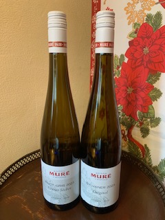 人気のミューレ、新着と再入荷！！の画像