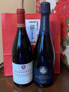 年末恒例豪華なセット第一弾!!の画像