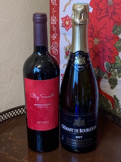 年末恒例豪華なセット第二弾!!の画像