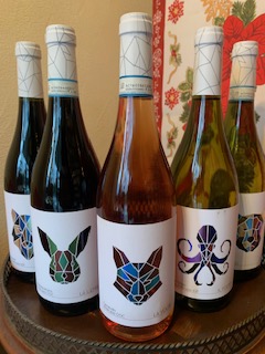 動物の森へようこそ!!の画像