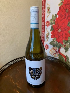 2025/12月 ディヴェルシタス ロルソ ペコリーノ2024