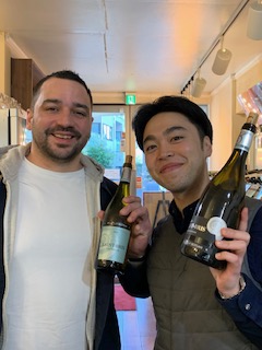 明けましておめでとうございます。の画像