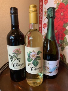 見目麗しく、コスパ良し。の画像