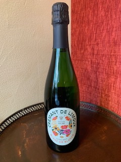 新クレマン！！の画像