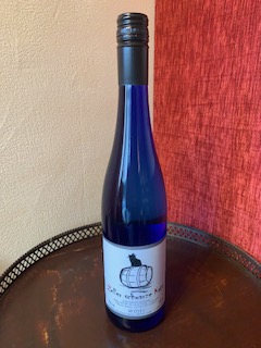 2025/11月 ジョセフ・ドラーテン ツェラー・シュヴァルツェ・カッツ2024