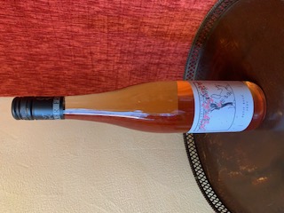 桜ベッカー入荷しました！！の画像