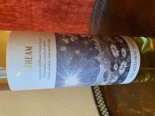 2026/2月 WIKED WAY MEAD ウィキッド・ウェイ・ミード DREAM 2025