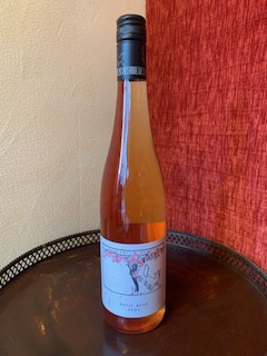 桜ベッカー入荷しました！！の画像