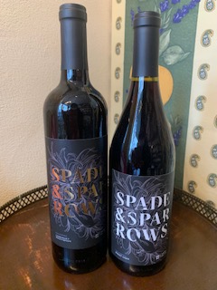 超お買い得赤２種！！の画像