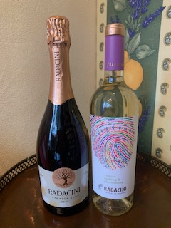 モルドバ２種！！の画像