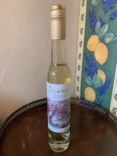 桜ミード初入荷!!の画像