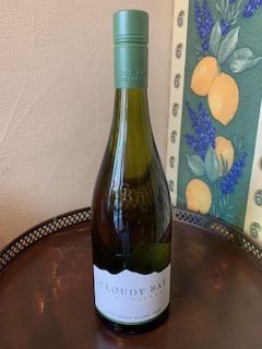 クラウディー・ベイSB初入荷！！の画像