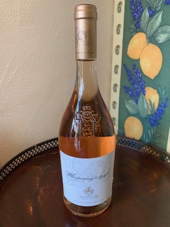 天使の囁き。の画像