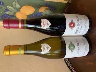 ルモワスネ初入荷！！の画像